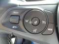Opel Corsa 1.2 Turbo EDITION Navi+SHZ+Winterp.+Kam. Noir - thumbnail 18