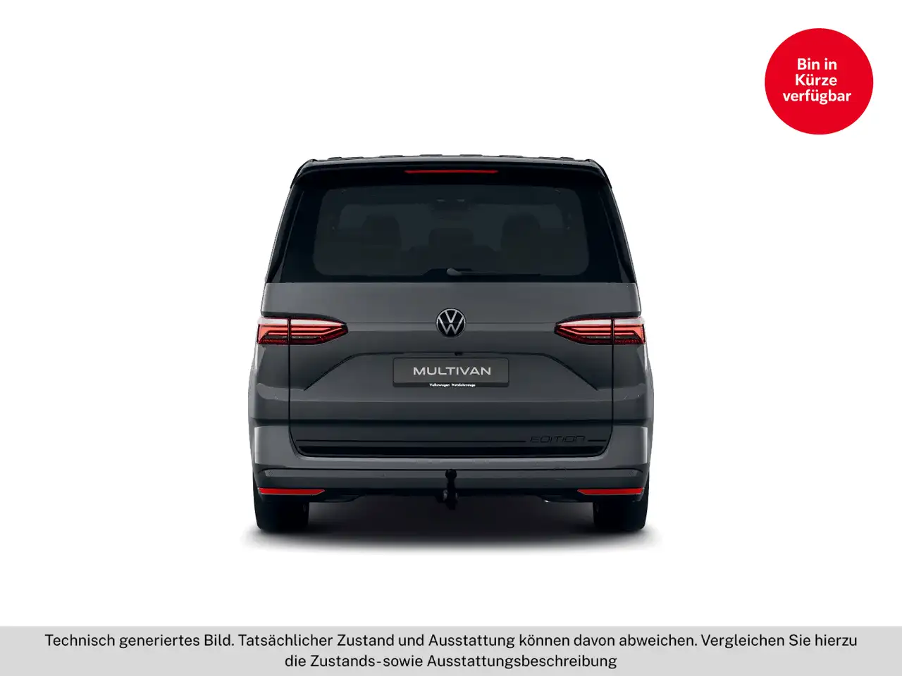 Volkswagen T7