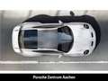 Porsche 992 911 GT3 Clubsportpaket Liftsystem-VA BOSE Weiß - thumbnail 9