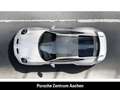 Porsche 992 911 GT3 Clubsportpaket Liftsystem-VA BOSE Weiß - thumbnail 4