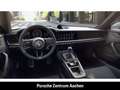 Porsche 992 911 GT3 Clubsportpaket Liftsystem-VA BOSE Weiß - thumbnail 10