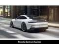 Porsche 992 911 GT3 Clubsportpaket Liftsystem-VA BOSE Weiß - thumbnail 3