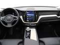 Volvo XC60 T6 350pk AWD Inscription / Long Range / H&K Audio Rouge - thumbnail 11
