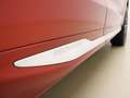 Volvo XC60 T6 350pk AWD Inscription / Long Range / H&K Audio Rood - thumbnail 16