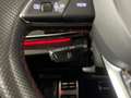 Audi Q8 50 TDI Q S LINE CARBON COMPETITION BLACK EDITION Nero - thumbnail 12
