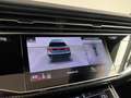 Audi Q8 50 TDI Q S LINE CARBON COMPETITION BLACK EDITION Nero - thumbnail 15
