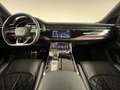 Audi Q8 50 TDI Q S LINE CARBON COMPETITION BLACK EDITION Nero - thumbnail 9
