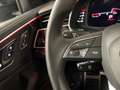 Audi Q8 50 TDI Q S LINE CARBON COMPETITION BLACK EDITION Noir - thumbnail 11