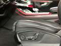 Audi Q8 50 TDI Q S LINE CARBON COMPETITION BLACK EDITION Noir - thumbnail 23
