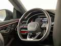 Audi Q8 50 TDI Q S LINE CARBON COMPETITION BLACK EDITION Noir - thumbnail 8