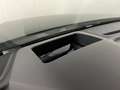 Audi Q8 50 TDI Q S LINE CARBON COMPETITION BLACK EDITION Noir - thumbnail 21