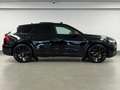 Audi Q8 50 TDI Q S LINE CARBON COMPETITION BLACK EDITION Negro - thumbnail 4