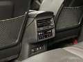 Audi Q8 50 TDI Q S LINE CARBON COMPETITION BLACK EDITION Noir - thumbnail 28