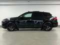 Audi Q8 50 TDI Q S LINE CARBON COMPETITION BLACK EDITION Noir - thumbnail 2
