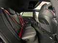 Audi Q8 50 TDI Q S LINE CARBON COMPETITION BLACK EDITION Noir - thumbnail 29