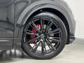 Audi Q8 50 TDI Q S LINE CARBON COMPETITION BLACK EDITION Noir - thumbnail 7