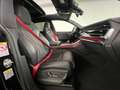 Audi Q8 50 TDI Q S LINE CARBON COMPETITION BLACK EDITION Noir - thumbnail 26