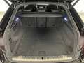 Audi Q8 50 TDI Q S LINE CARBON COMPETITION BLACK EDITION Noir - thumbnail 30
