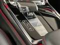 Audi Q8 50 TDI Q S LINE CARBON COMPETITION BLACK EDITION Noir - thumbnail 20