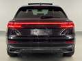 Audi Q8 50 TDI Q S LINE CARBON COMPETITION BLACK EDITION Negro - thumbnail 5