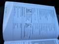 Volkswagen Golf Variant 2013 * 1.6 TDI Highline * EURO 5 * APK * TOP STAAT Wit - thumbnail 21