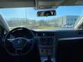 Volkswagen Golf Variant 2013 * 1.6 TDI Highline * EURO 5 * APK * TOP STAAT Wit - thumbnail 12