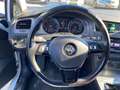 Volkswagen Golf Variant 2013 * 1.6 TDI Highline * EURO 5 * APK * TOP STAAT Wit - thumbnail 13