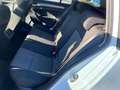 Volkswagen Golf Variant 2013 * 1.6 TDI Highline * EURO 5 * APK * TOP STAAT Wit - thumbnail 10