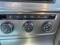 Volkswagen Golf Variant 2013 * 1.6 TDI Highline * EURO 5 * APK * TOP STAAT Wit - thumbnail 14