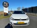 Volkswagen Golf Variant 2013 * 1.6 TDI Highline * EURO 5 * APK * TOP STAAT Wit - thumbnail 8