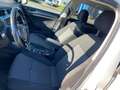 Volkswagen Golf Variant 2013 * 1.6 TDI Highline * EURO 5 * APK * TOP STAAT Wit - thumbnail 11