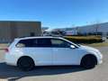 Volkswagen Golf Variant 2013 * 1.6 TDI Highline * EURO 5 * APK * TOP STAAT Wit - thumbnail 6
