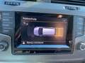 Volkswagen Golf Variant 2013 * 1.6 TDI Highline * EURO 5 * APK * TOP STAAT Wit - thumbnail 15