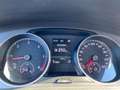 Volkswagen Golf Variant 2013 * 1.6 TDI Highline * EURO 5 * APK * TOP STAAT Wit - thumbnail 16