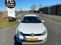 Volkswagen Golf Variant 2013 * 1.6 TDI Highline * EURO 5 * APK * TOP STAAT Wit - thumbnail 9
