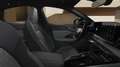 Audi A5 e-hybrid quattro S-tronic | AHK,ACC Grau - thumbnail 9