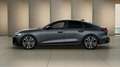 Audi A5 e-hybrid quattro S-tronic | AHK,ACC Grau - thumbnail 3
