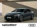 Audi A5 e-hybrid quattro S-tronic | AHK,ACC Grau - thumbnail 1