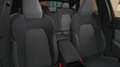 Audi A5 e-hybrid quattro S-tronic | AHK,ACC Grau - thumbnail 10