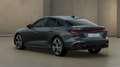 Audi A5 e-hybrid quattro S-tronic | AHK,ACC Grau - thumbnail 2
