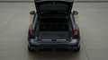 Audi A5 e-hybrid quattro S-tronic | AHK,ACC Grau - thumbnail 6