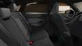 Audi A5 e-hybrid quattro S-tronic | AHK,ACC Grau - thumbnail 11