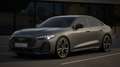 Audi A5 e-hybrid quattro S-tronic | AHK,ACC Grau - thumbnail 12