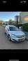 Opel Astra 1.7 CDTI Caravan DPF Edition Zilver - thumbnail 1
