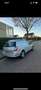 Opel Astra 1.7 CDTI Caravan DPF Edition Zilver - thumbnail 3