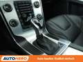 Volvo V60 2.0 D3 Ocean Race Aut.*NAVI*TEMPO*PDC*SHZ* Weiß - thumbnail 24
