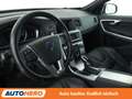 Volvo V60 2.0 D3 Ocean Race Aut.*NAVI*TEMPO*PDC*SHZ* Weiß - thumbnail 11