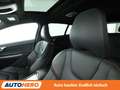 Volvo V60 2.0 D3 Ocean Race Aut.*NAVI*TEMPO*PDC*SHZ* Weiß - thumbnail 26