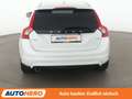 Volvo V60 2.0 D3 Ocean Race Aut.*NAVI*TEMPO*PDC*SHZ* Weiß - thumbnail 5
