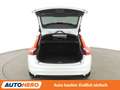Volvo V60 2.0 D3 Ocean Race Aut.*NAVI*TEMPO*PDC*SHZ* Weiß - thumbnail 16
